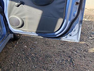 дайво запчасти: Daewoo Matiz: 2005 г., Механика, Бензин, Хэтчбэк — 9