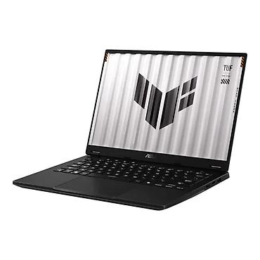 acer nitro 1: Yeni ASUS TUF Gaming, 14 ", AMD Ryzen 7, 1 TB, Pulsuz çatdırılma — 3