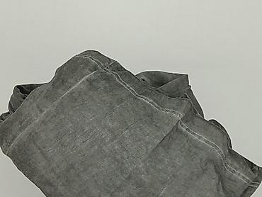 alexandra mcqueena: Cars Jeans, Bluzka damska, rozmiar M — 6