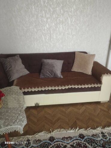kunc divan satiram: Künc divan, İşlənmiş, Açılmayan, Bazasız