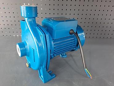 Nasoslar və hidroforlar: Nasos, Ev üçün (məişət), quraşdırılma Səthi, Yeni — 33