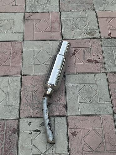Прямоток