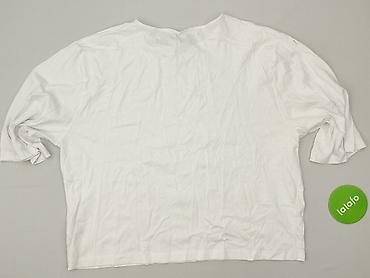 t shirt primark: Primark, T-shirt damski, rozmiar XL — 3