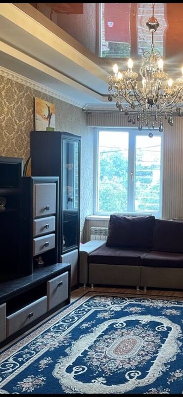 Двуспальные кровати: Сдаю в аренду двух комнатную квартиру Таунхаус кухня + студия 60 — 8