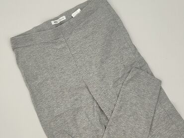 obcisła sukienka sinsay: Sinsay, Leggings Sports for women, M (EU 38)