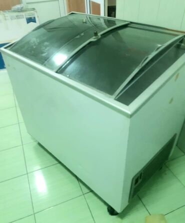 yemek qızdırıcı: Plitə Elektrik, Stolüstü, 4 gözlü