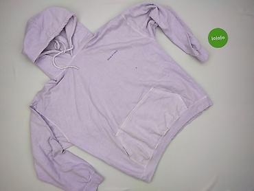 tchibo bluza: Boohoo, Bluza z kapturem damska, rozmiar XL — 2