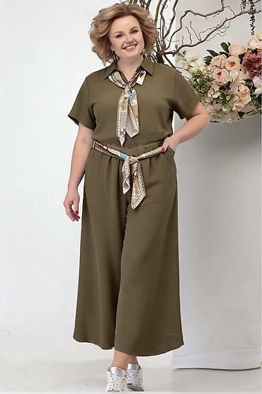 Kompleti: Kompleti
Cena 2600
Vel. do 5xl
V20 — 5