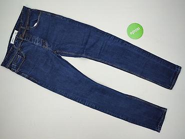 burton denim: Burton Menswear London, Jeansy damskie, rozmiar L — 2
