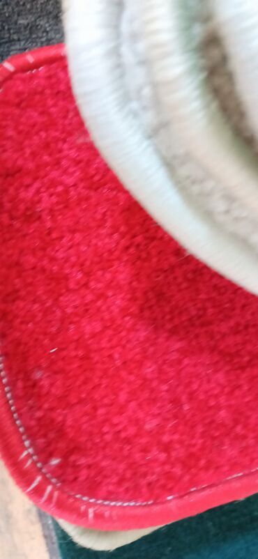 Süni qazon: 🌸 Salam! Gözəllik axtarırsansa, gül dekorlarımızla tanış ol! 💐 — 22