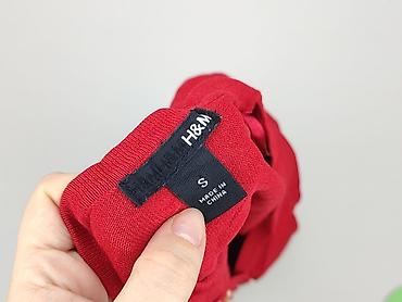 hm bolerko: H&M, Kardigan damski, rozmiar S — 5