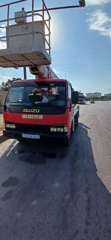 Tikinti texnikasının icarəsi: AvtoSebet . saatlıq günlük və aylıq . köçürmədə mümkündür.sənədli -da lalafo.az — 9 Tikinti texnikasının icarəsi: AvtoSebet . saatlıq günlük və aylıq . köçürmədə mümkündür.sənədli — 9