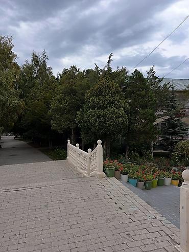 жильё: Аренда квартиры на Иссык-Куле, Радуга West, Кош-Кол, Цена Целиком за жилье — 8