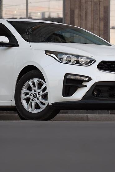 киа машина цена бишкек: Kia Cerato: 2019 г., 1.6 л, Вариатор, Бензин, Седан — 6