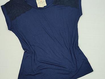 multiblue: Lindex, Bluzka damska, rozmiar M — 1
