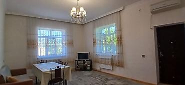 quba rayonu: Bakı, 76 kv. m, 3 otaqlı, İşıq, Artezian quyusu, İnternet — 9