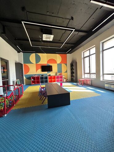 Продажа квартир: 3 комнаты, 104 м², Элитка, 10 этаж, Дизайнерский ремонт — 18