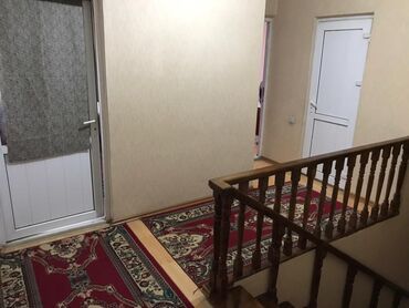 Продажа домов: Таунхаус, 220 м², 6 комнат, Собственник — 10