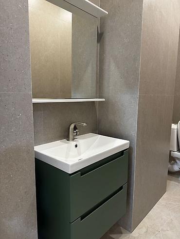 Аренда офисов: Аренда офисов, 120 м², В жилом комплексе, 1 линия, С отдельным входом, С отдельным сан узлом — 19