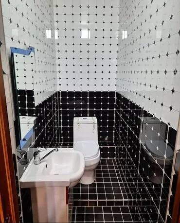 Продажа квартир: 2 комнаты, 75 м², Элитка, 3 этаж, Евроремонт