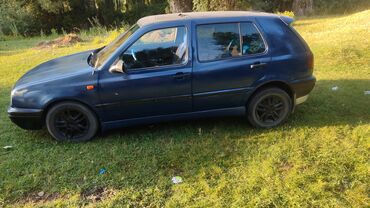 коробка автомат гольф 3 бишкек: Volkswagen Golf: 1993 г., 1.6 л, Механика, Бензин, Хэтчбэк