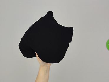 dámske: Bluzka damska, rozmiar 4XL — 5