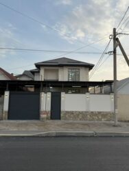 сдаю дом безпоредников арча бешик: Үй, 200 кв. м, 6 бөлмө, Кыймылсыз мүлк агенттиги, Дизайнердик оңдоо