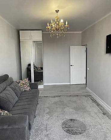 8: 🏡 ПРОДАЁТСЯ 2-КОМНАТНАЯ КВАРТИРА С МЕБЕЛЬЮ! 📍 Адрес: Восток-5 📐 — 3