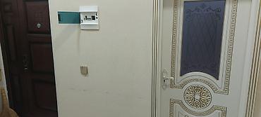 Daşınmaz əmlak: 2 otaqlı, 65 kv. m — 9