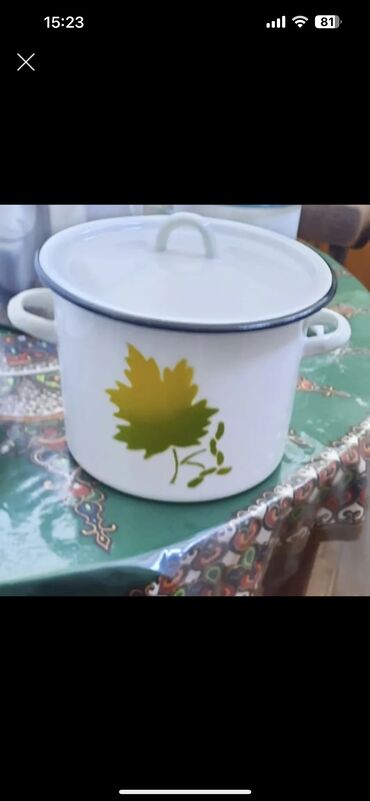 ikinci el xaladelnik: Mətbəx üçün digər texnika lalafo.az -da ikinci el xaladelnik: Mətbəx üçün digər texnika