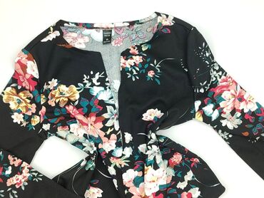 Women's blouse, Emery Rose, size XS (EU 34)