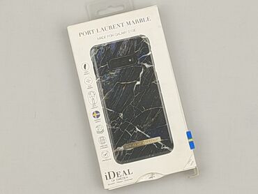 Phone case, condition - Perfect