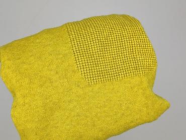 lapanda sweterki: Sweter damski, rozmiar L — 5