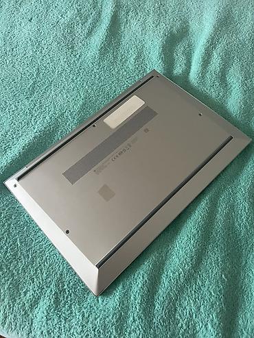 huawei komputer qiymeti: HP EliteBook 840 G8 noutbuku Texniki göstəricilər: - Prosessor: 11-ci — 2