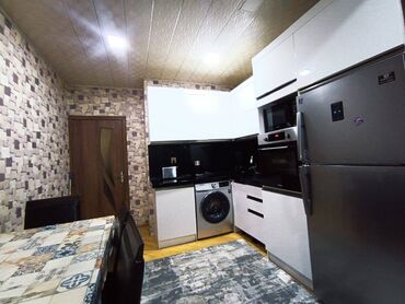 Köhnə tikili: Bakı, 3 otaqlı, Köhnə tikili, 70 kv. m — 13