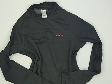 decathlon stroj uv: Wedze, Skarpety damskie — 1