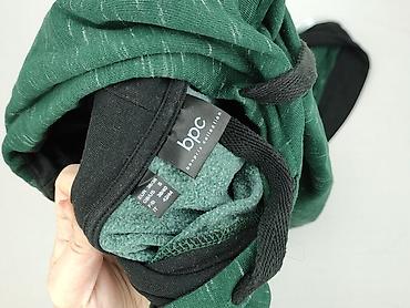 bluza house: Bpc bonprix collection, Sukienka damska, rozmiar S — 5