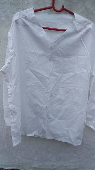 Медицинская одежда: Медицинская одежда — 8