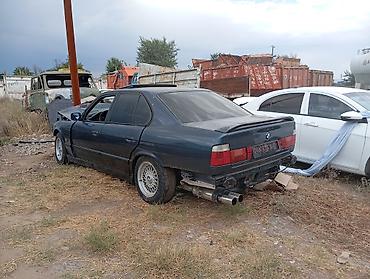 двери на е34: Все есть позвоните BMW E34 — разборка на запчасти Доступны элементы — 6