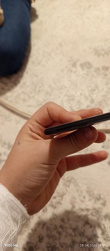 8 pulus: Məhsul: Samsung orijinal telefon batareyası Model: EB-BG530BBE — 2