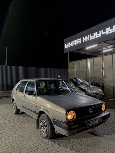 опель зафира б: Volkswagen Golf: 1989 г., 1.8 л, Вариатор, Бензин, Хетчбек