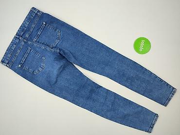 jeans mnml: Janina, Jeansy damskie, rozmiar S — 3