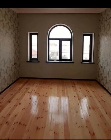 Malyar işləri: Kagiz oboylarin vurulmasi -da lalafo.az — 7 Malyar işləri: Kagiz oboylarin vurulmasi — 7