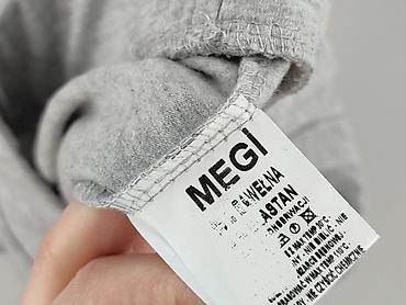 lemonada bluzy: MEGI, Legginsy rozmiar S — 5