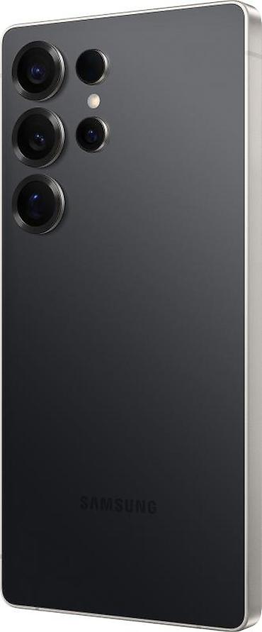 li l7 ultra: Смартфон Samsung Galaxy серии Ultra с пером S Pen 12оперативка 256 гб — 2