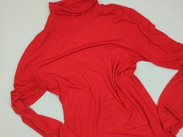 Turtlenecks: Golf, L (EU 40), condition - Good