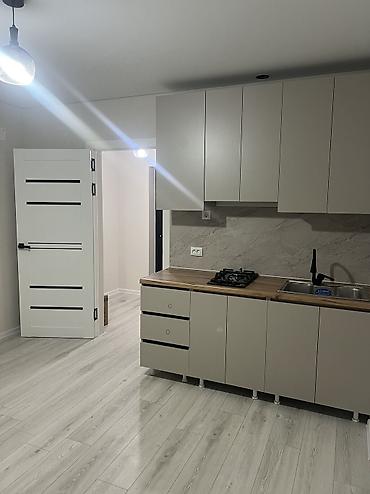 Долгосрочная аренда квартир: 1 комната, Собственник, Без подселения, С мебелью частично — 6