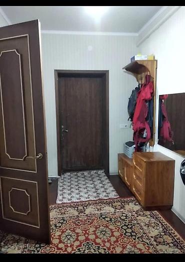 Продажа коттеджей и домов: Продаётся жилой дом 80м² с участком 12 соток. 3 фазы Что внутри: - — 9