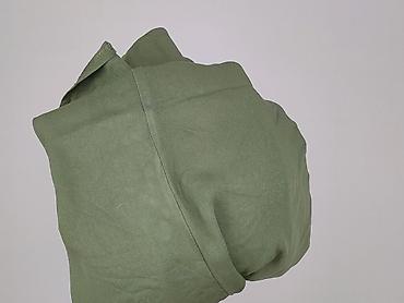 sukienka odder side: Sweetissima, Sukienka damska, rozmiar M — 8