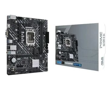 lg 42lb650v maticna ploca: Brand: ASUS |x|x Model: ASUS PRIME H610M-K D4 matična ploča |x|x